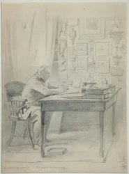 Ritratto dell