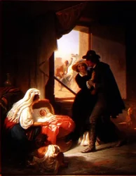 Immagine sconosciuta