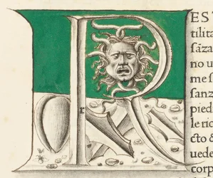 Dettaglio da 