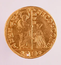 Moneta d