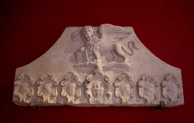 Leone di San Marco