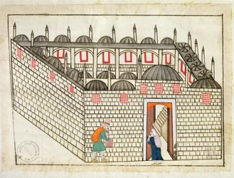 Miniatura dal 