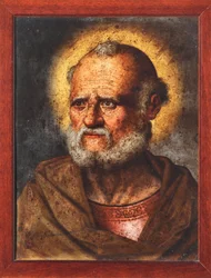 San Pietro