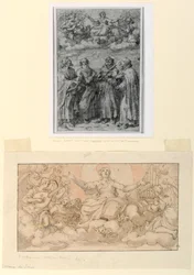 Disegno, L