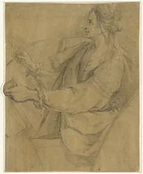 Sibilla
