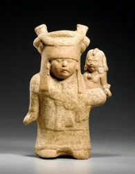 Immagine sconosciuta