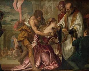 Immagine Sconosciuta