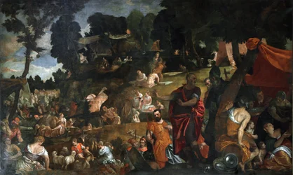 Immagine sconosciuta