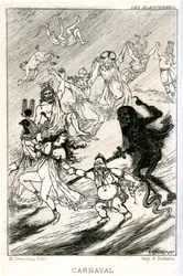 Carnevale