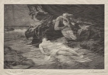 Il mistero della vita