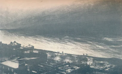 Prima della tempesta