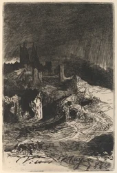 Il lampo