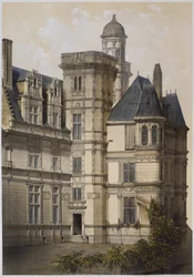 Hotel d