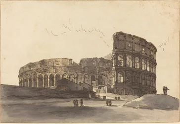 Il Colosseo