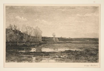 Paesaggio
