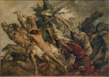 Cavaliere della morte