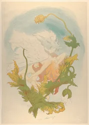 Oppio, 1894