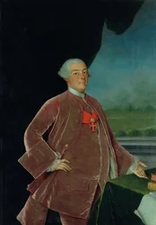 Ritratto dell