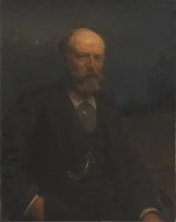 Autoritratto
