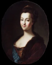 Ritratto dell