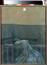 Il dolore
