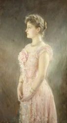 Ritratto dell