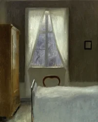 Interno