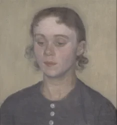 La moglie dell