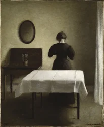 Interno