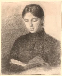 La Sorella dell