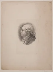 Ritratto dell