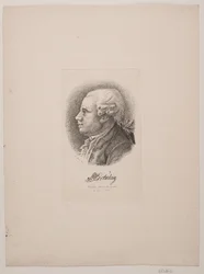 Ritratto dell