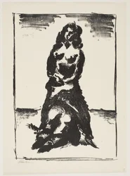 Pagina da "Cartella dell