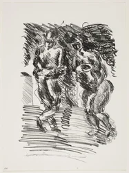 Composizione figurativa