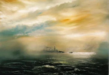 Alba prima dell