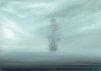 Alba del Pacifico, 2017