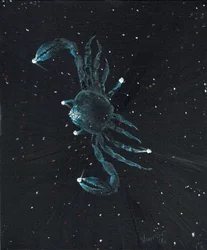 Segno zodiacale Cancro