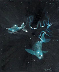 Segno zodiacale Pesci