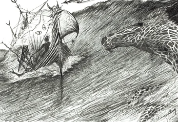 Creatori di tempeste Atlantico, 2012
