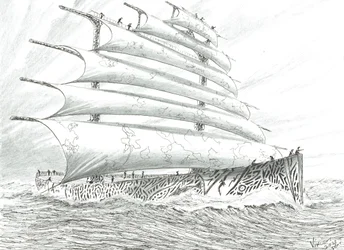 Creatori di tempeste Cape Brett, 2022
