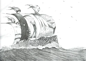 Creatori di tempeste Cape Henlopen, 2024