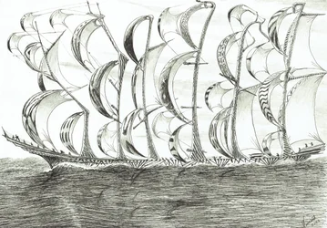 Creatori di tempeste