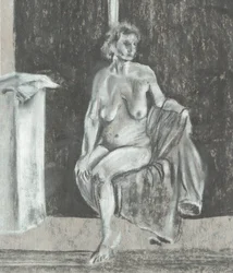 Il Sitter