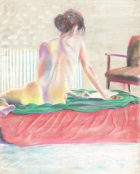 La lettera