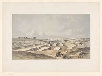Il porto di Sebastopoli