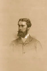 Conte Ferrers