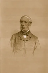 Il Duca di Grafton
