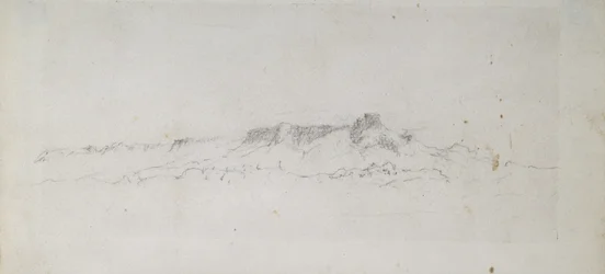 Paesaggio Occidentale
