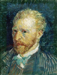 Autoritratto
