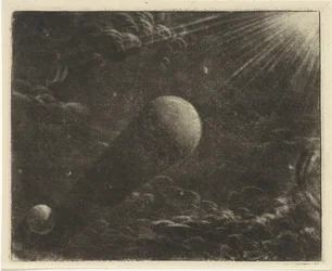 Eclissi lunare